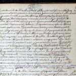 1891 Bielawy 05.03.ur.Stanisław Maślakiewicz