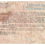 Cech rzemiosł Łódź Maślakiewicz wybory Firma Pogrzebowa Maślakiewicz Łódź