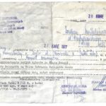 Cech rzemiosł Szczepan Maślakiewicz Firma Pogrzebowa Maślakiewicz Łódź