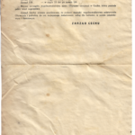 Cech rzemiosł w Łodzi Uchwałą rady ministrów 2 Firma Pogrzebowa Maślakiewicz Łódź