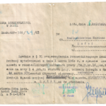 Izba rzemieślnicza w Łodzi Status Mistrza Stolarskiego Maślakiewicz Firma Pogrzebowa Maślakiewicz Łódź