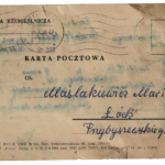 KP Izba rzemieślnicza 1 Firma Pogrzebowa Maślakiewicz Łódź