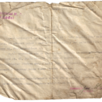 Komisariat M_O w Łodzi zaświadczenie o pożarze Firma Pogrzebowa Maślakiewicz Łódź