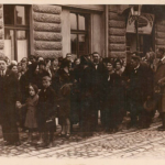 Kondukt żałobny Firma Pogrzebowa Maślakiewicz Łódź