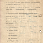 Kwestionariusz Firmowy rejestracja2 Firma Pogrzebowa Maślakiewicz Łódź