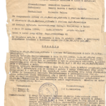 Miejska komisja lokalowa Łódź Firma Pogrzebowa Maślakiewicz Łódź