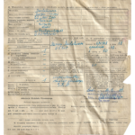 Obowiązek podatkowy stary 2 Firma Pogrzebowa Maślakiewicz Łódź