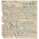 Obowiązek podatkowy stary Firma Pogrzebowa Maślakiewicz Łódź