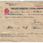 Politechnika Łódzka Firma Pogrzebowa Maślakiewicz Łódź