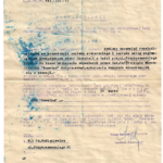 Prezydium generalnej rady nadzorczej Łódź górna wymiana uprawnień rzemieślniczych Firma pogrzebowa Maślakiewicz w Łodzi