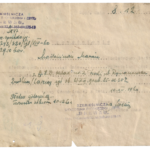 Rzemieślnicza spółdzielnia w Łodzi Firma Pogrzebowa Maślakiewicz Łódź