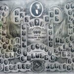 Stolarze i Dionizy Maślakiewicz