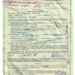 Ubezpieczenie 76rok Firma Pogrzebowa Maślakiewicz Łódź