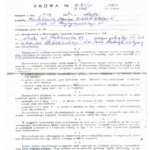 Wojewódzki zakład urządzeń pożarniczych związek ochotniczej straży pożarnej Łódź1 Firma Pogrzebowa Maślakiewicz Łódź