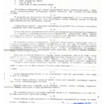 Wojewódzki zakład urządzeń pożarniczych związek ochotniczej straży pożarnej Łódź2 Firma Pogrzebowa Maślakiewicz Łódź