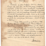 Życiorys Firma Pogrzebowa Maślakiewicz Łódź